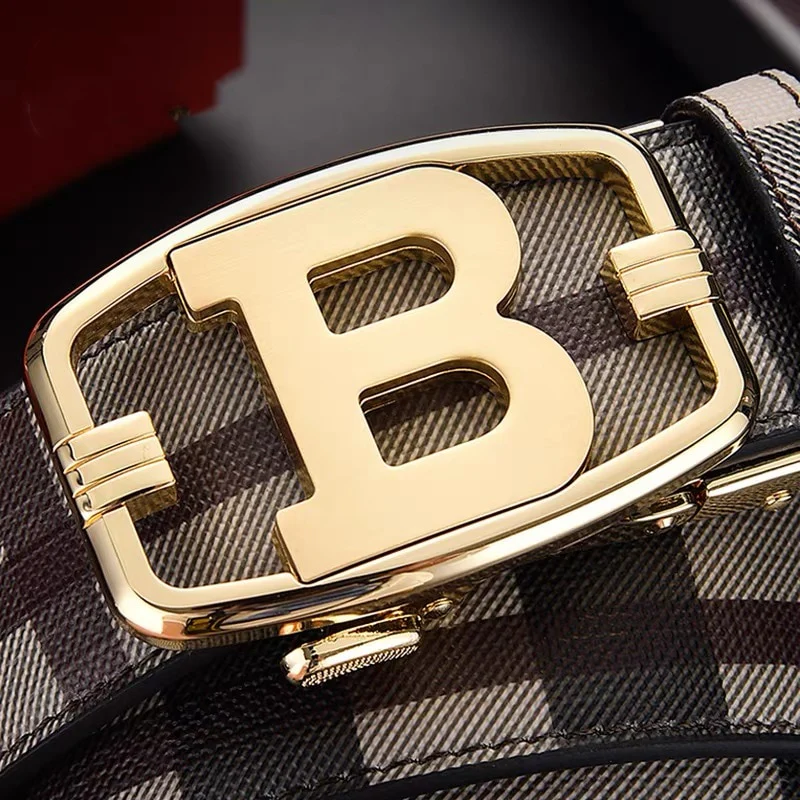 Ceinture de Kurt - Image 4