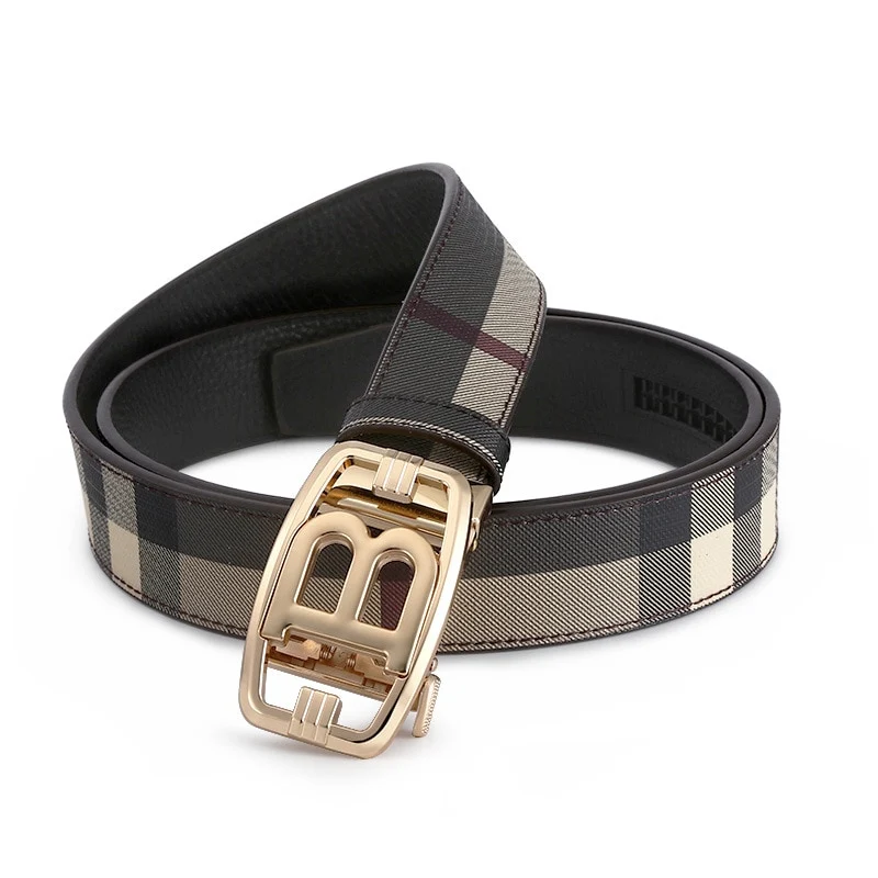 Ceinture de Kurt - Image 5