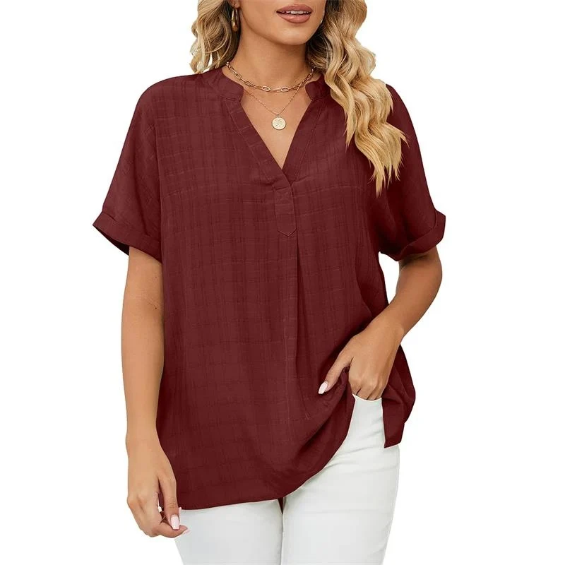 Charlotte - Image 2