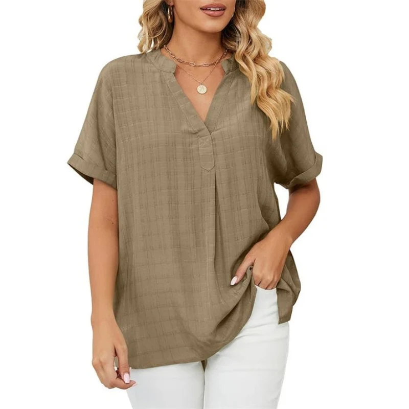 Charlotte - Image 3