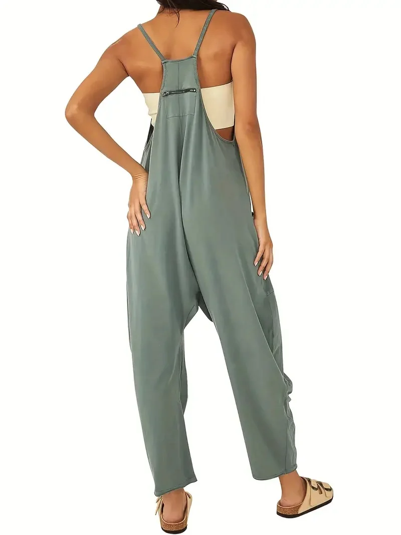 Charmaine - Image 22