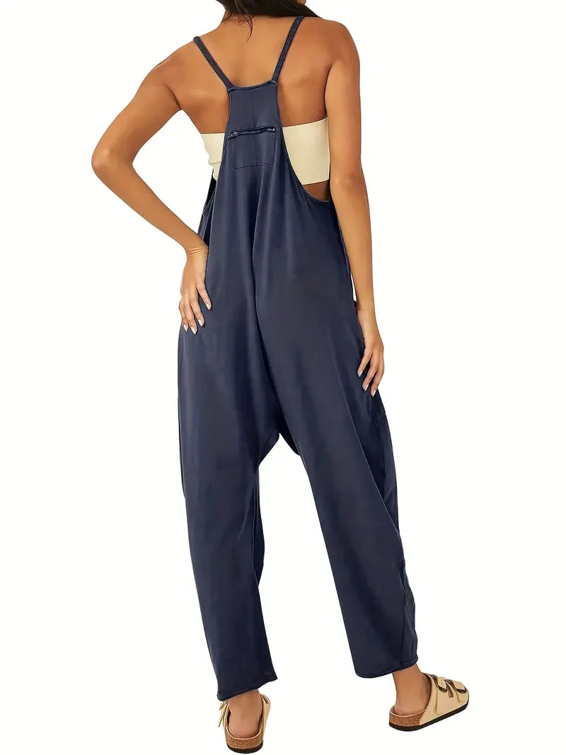 Charmaine - Image 33