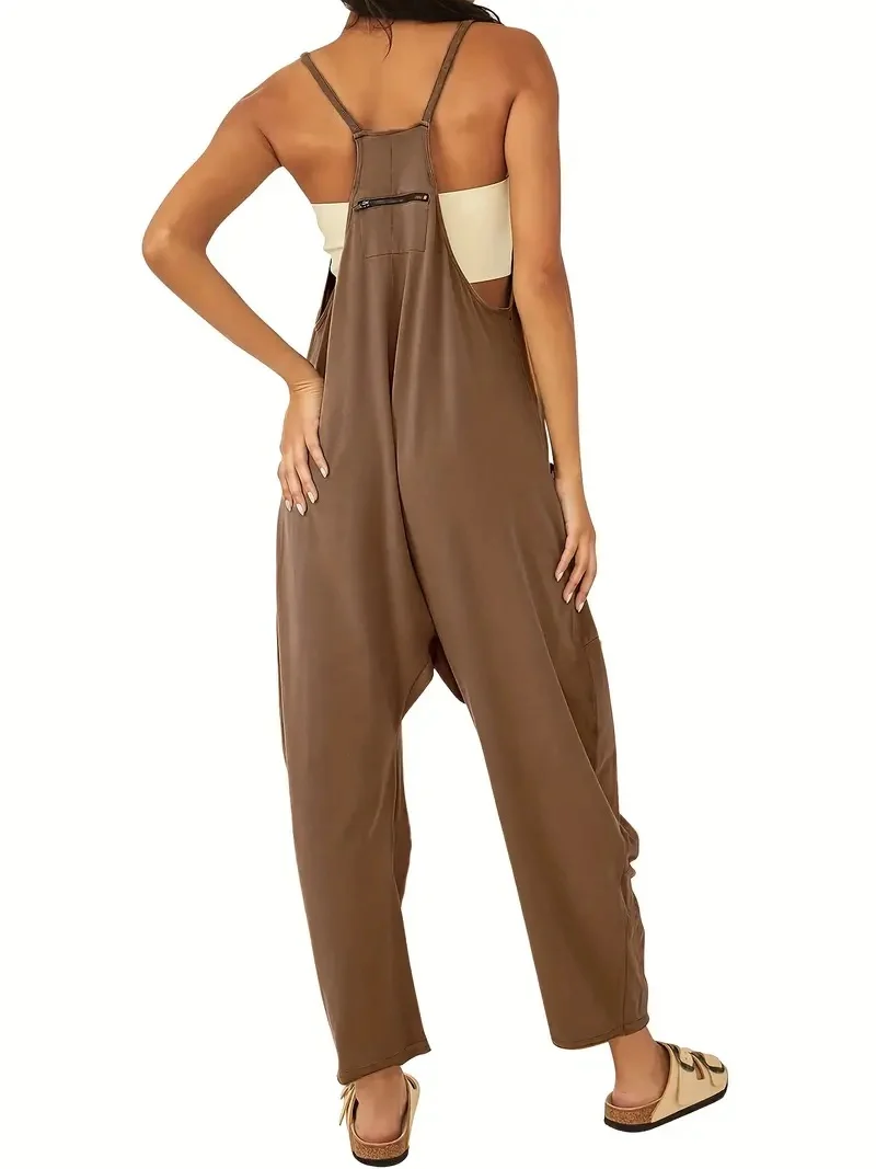 Charmaine - Image 39