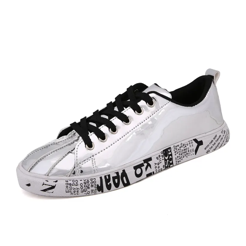 Chaussure Tom - Image 3