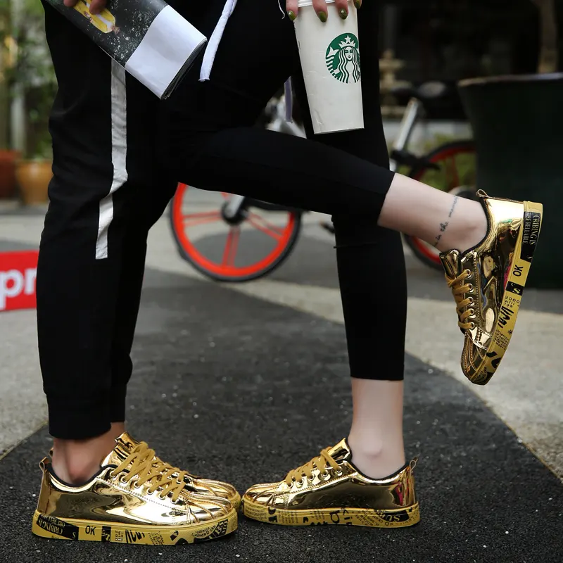 Chaussure Tom - Image 9
