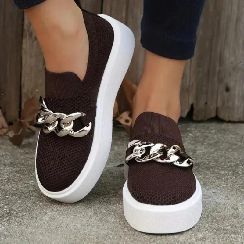 Chaussures Aisha