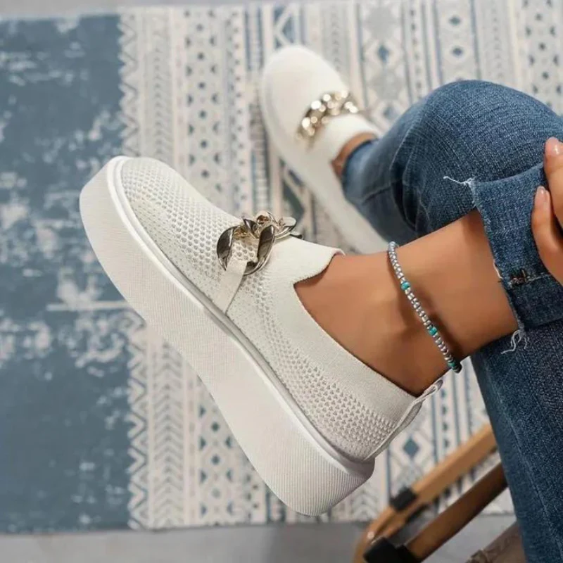 Chaussures Aisha - Image 3