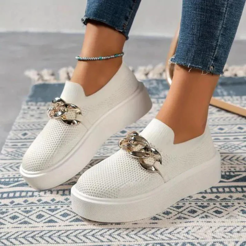 Chaussures Aisha - Image 4