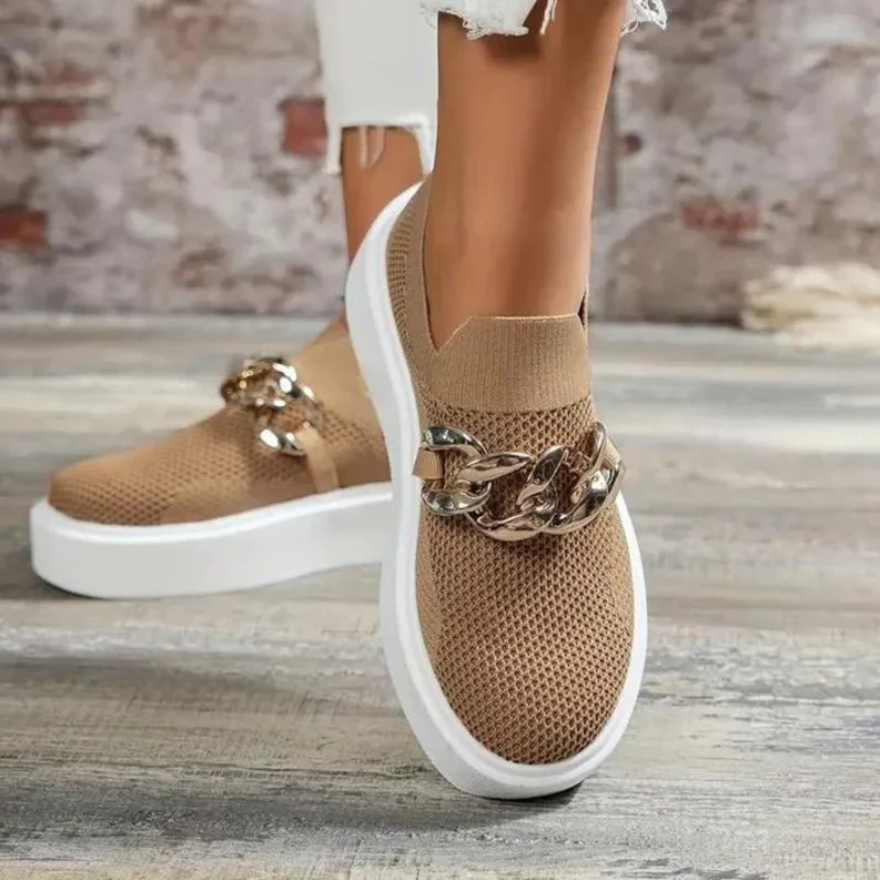 Chaussures Aisha - Image 5