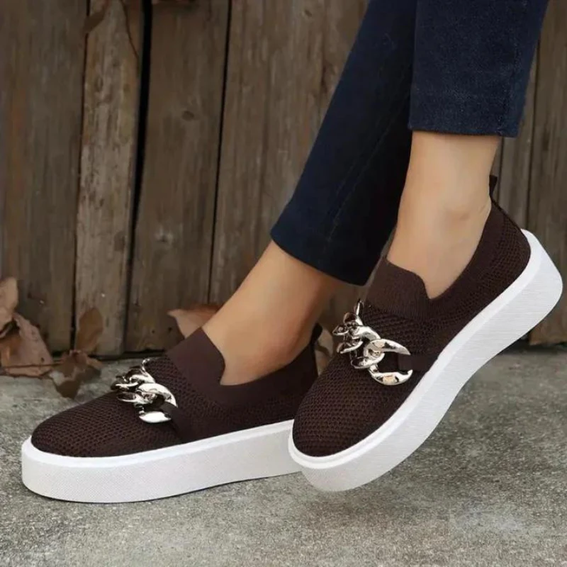 Chaussures Aisha - Image 6