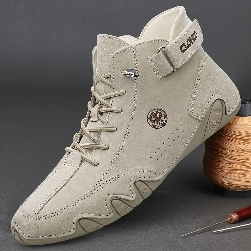 Chaussures Amir - Image 7