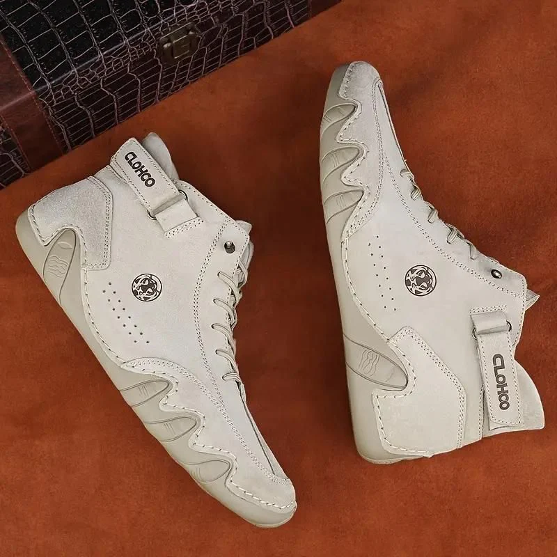 Chaussures Amir - Image 8