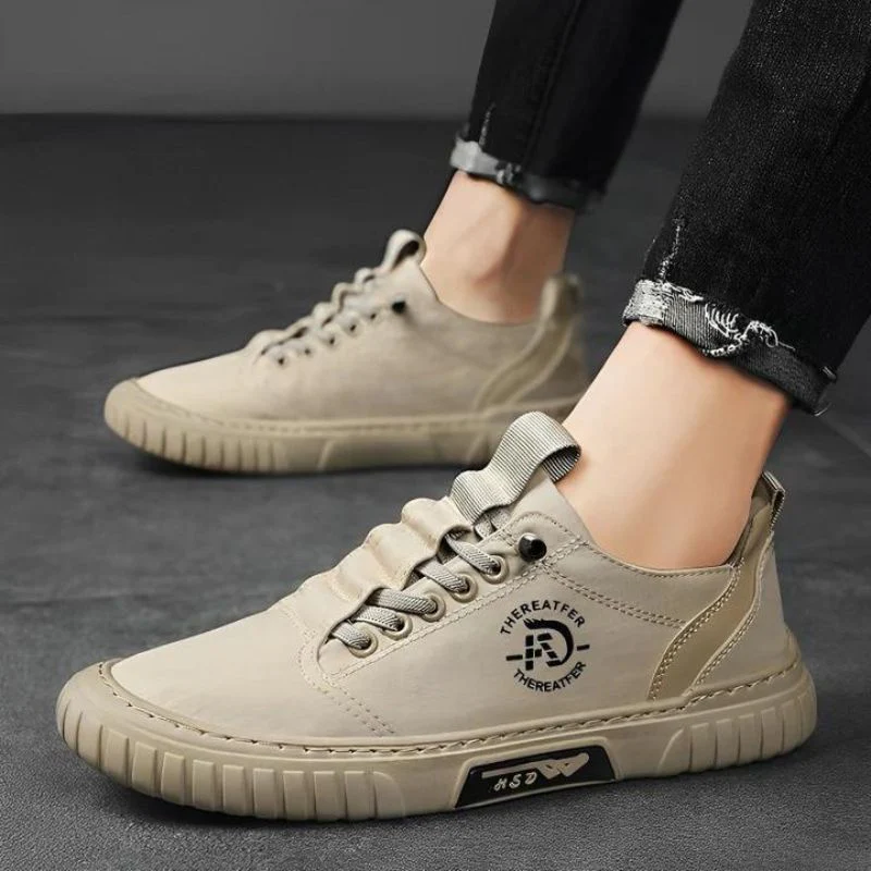 Chaussures Carter - Image 4