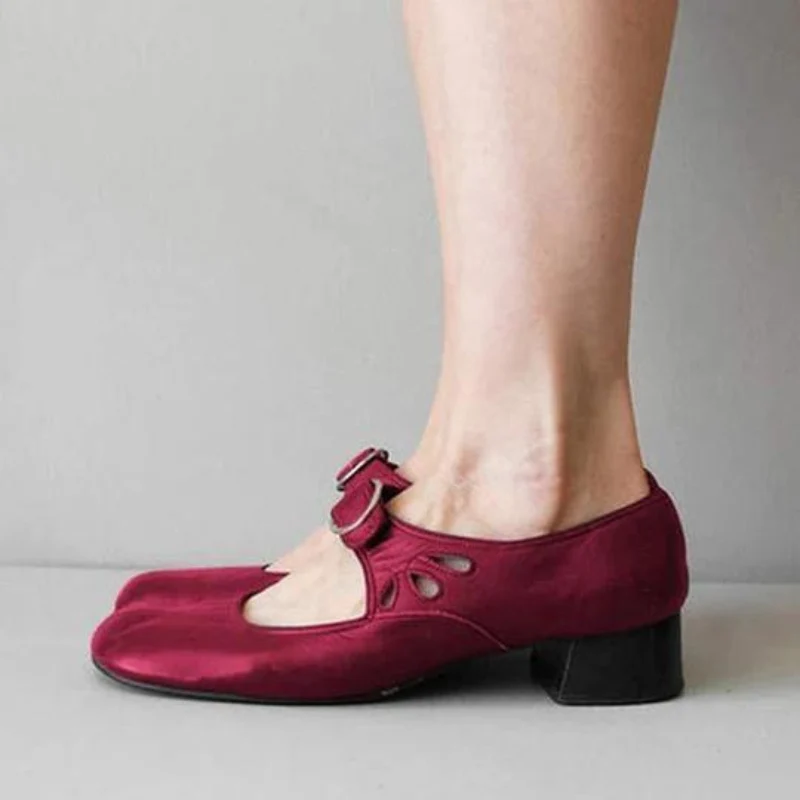 Chaussures de Bretagne - Image 7