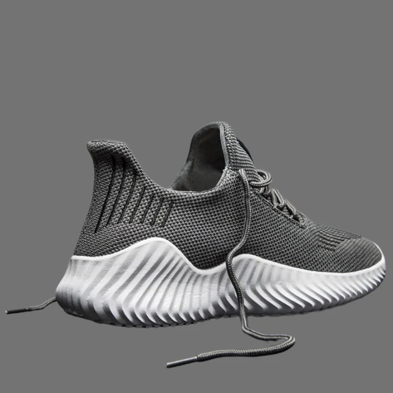 Chaussures Diego - Image 11