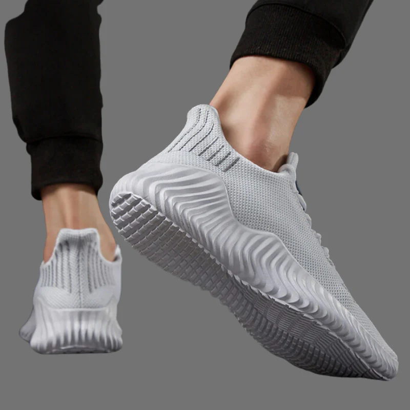 Chaussures Diego - Image 14
