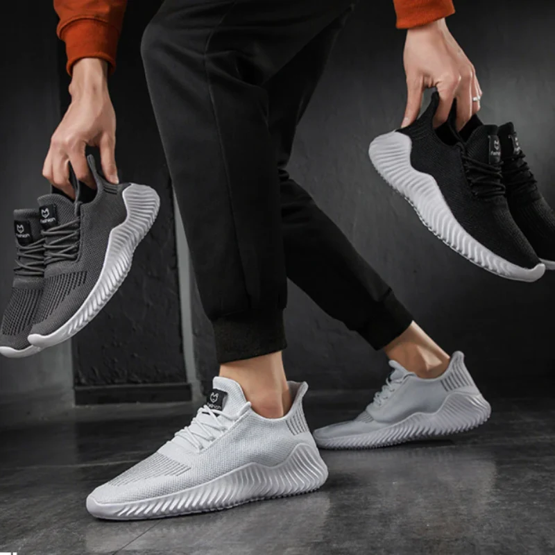 Chaussures Diego - Image 2