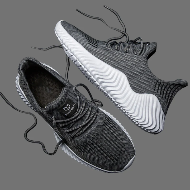 Chaussures Diego - Image 3