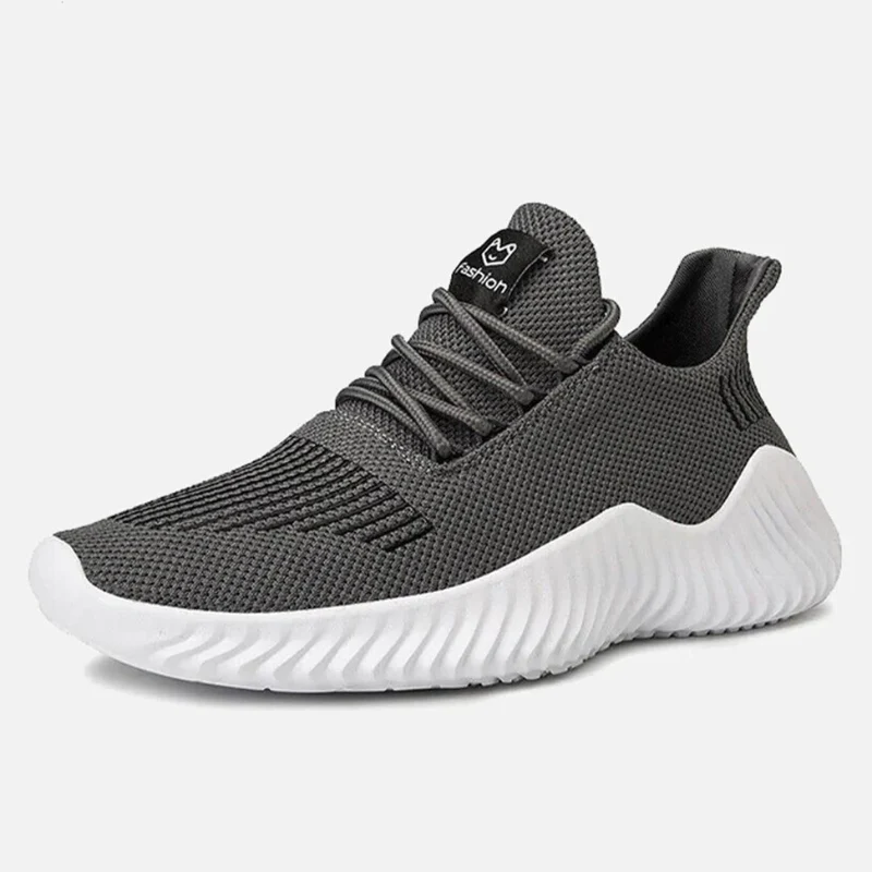 Chaussures Diego - Image 6