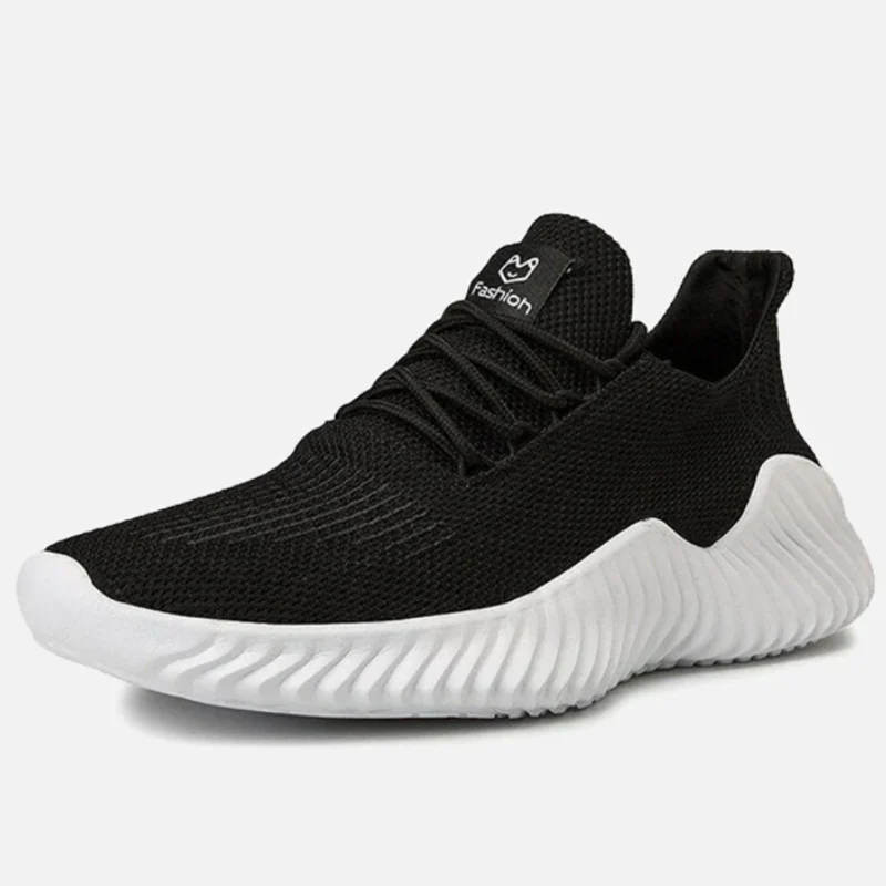 Chaussures Diego - Image 8