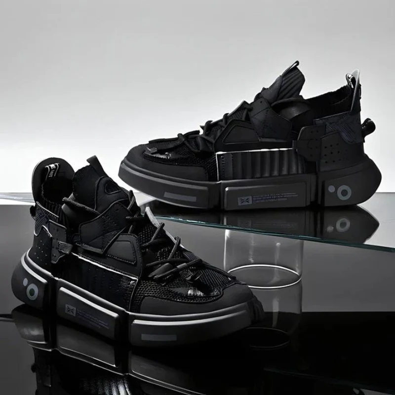 Chaussures Easton - Image 5