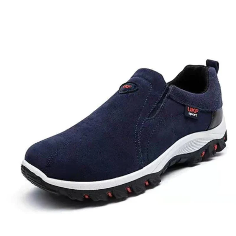 Chaussures Eugene - Image 4