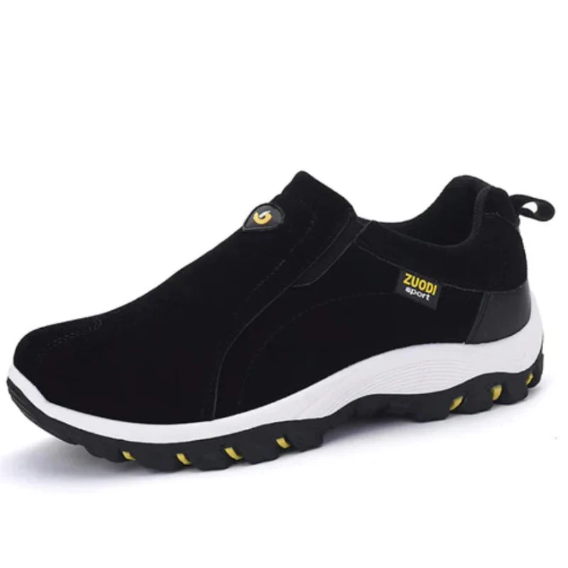 Chaussures Eugene - Image 5