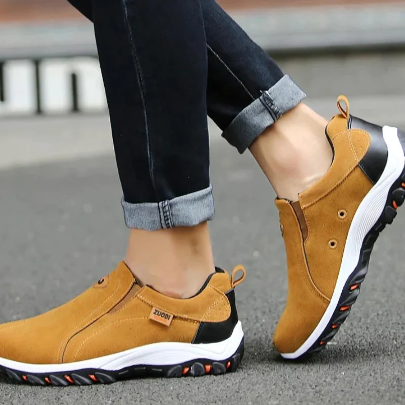 Chaussures Eugene - Image 7