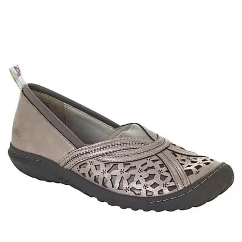 Chaussures Leia - Image 2
