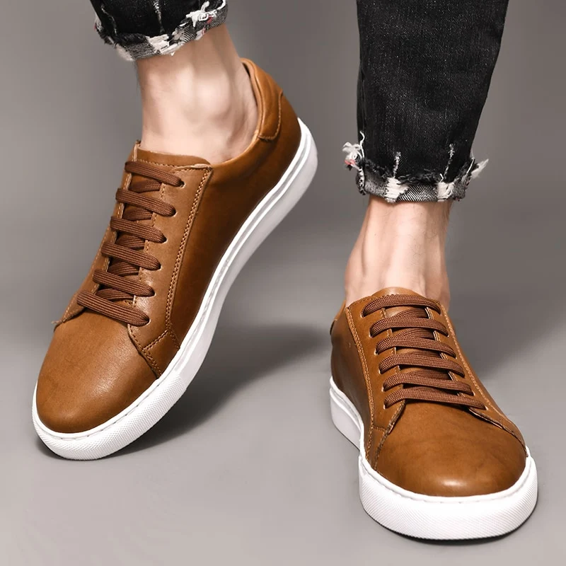 Chaussures Lincoln - Image 6