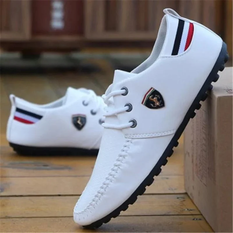 Chaussures Randy - Image 2