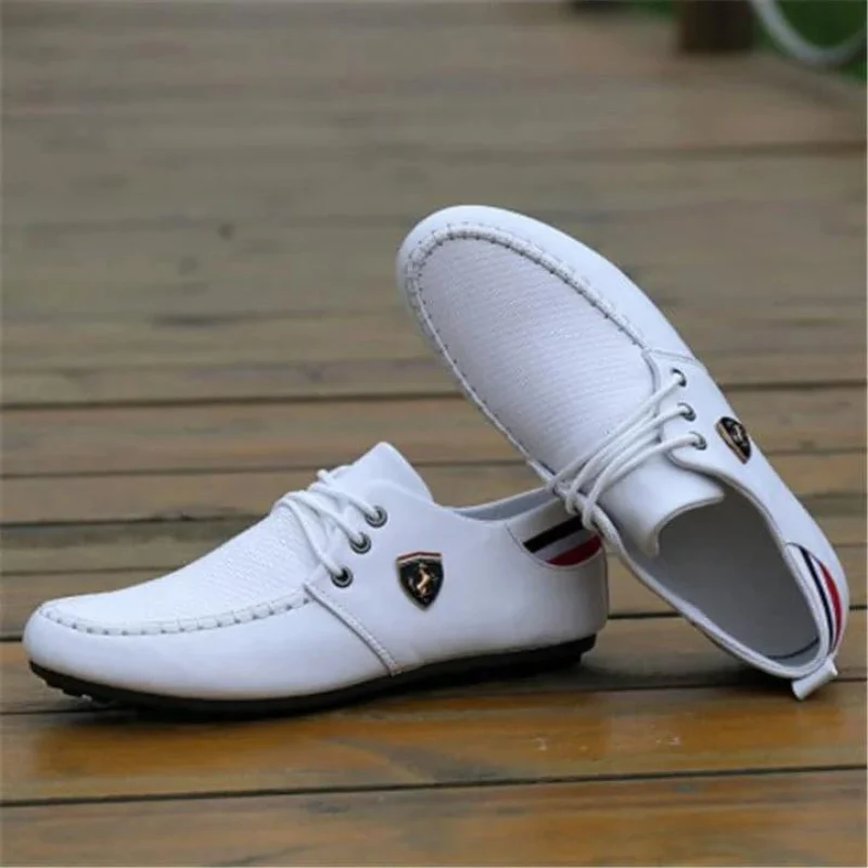 Chaussures Randy - Image 4