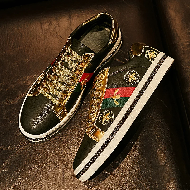 Chaussures Rezo - Image 15