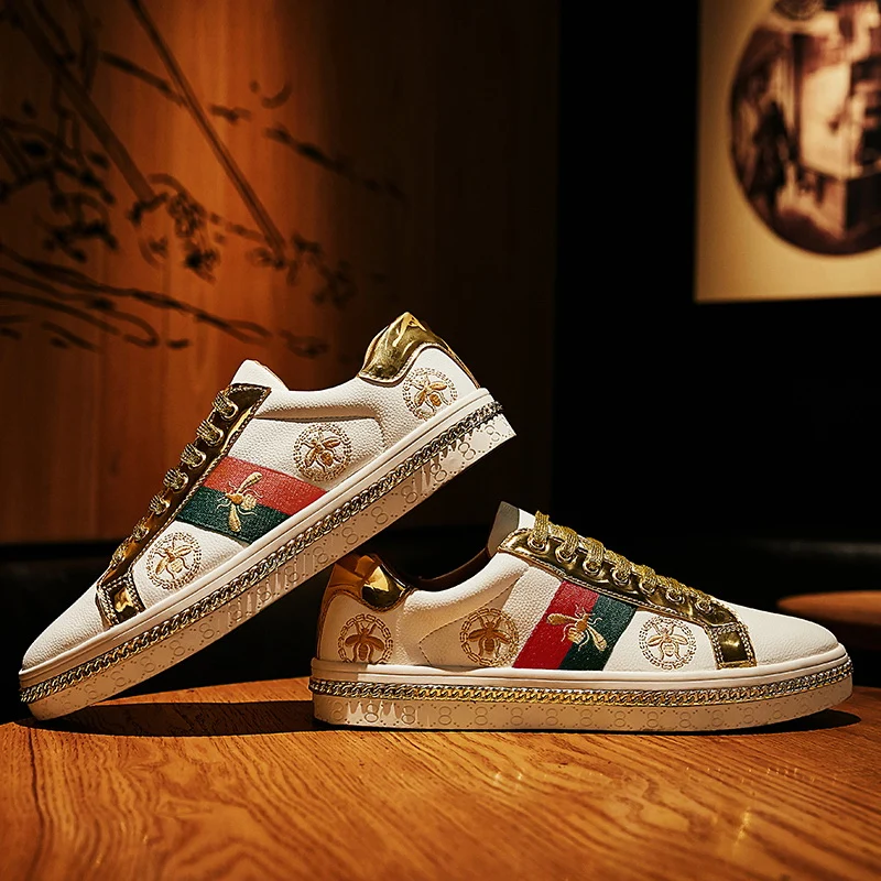Chaussures Rezo - Image 18