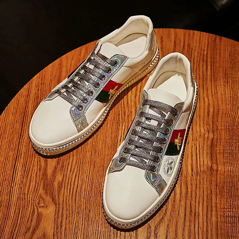 Chaussures Rezo - Image 20