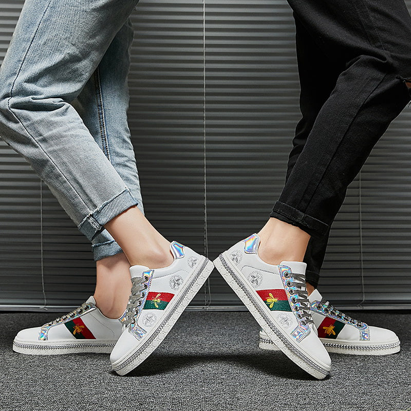 Chaussures Rezo - Image 23