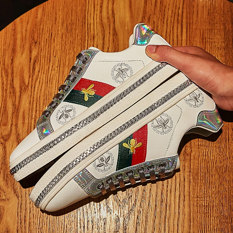 Chaussures Rezo - Image 3