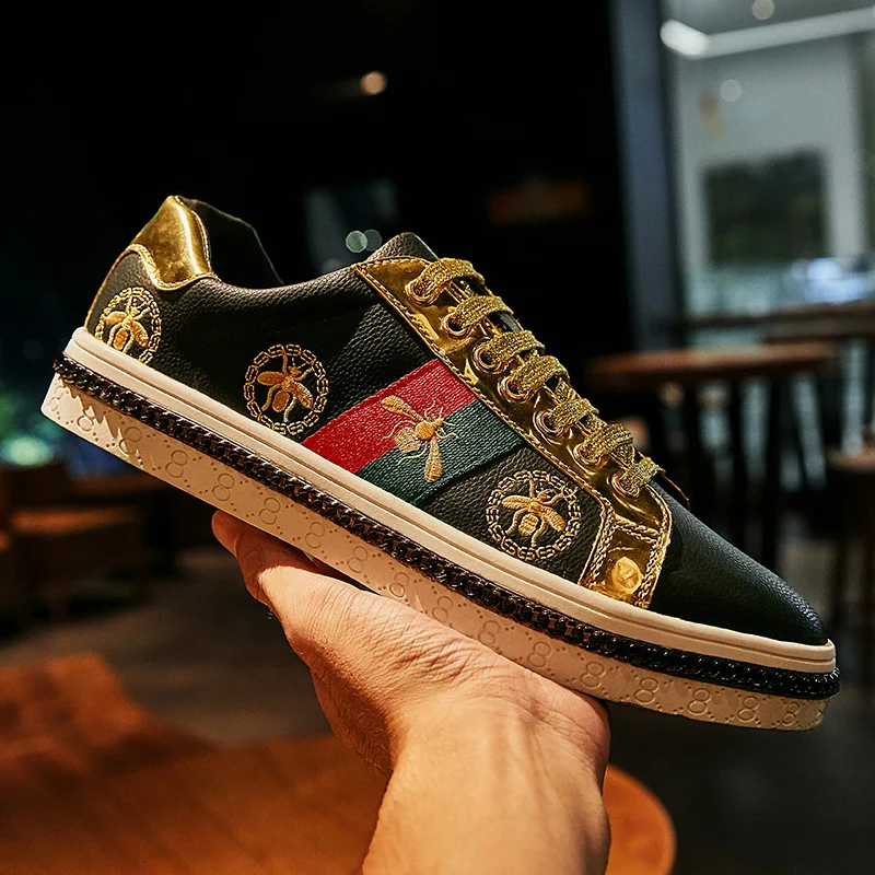 Chaussures Rezo - Image 8