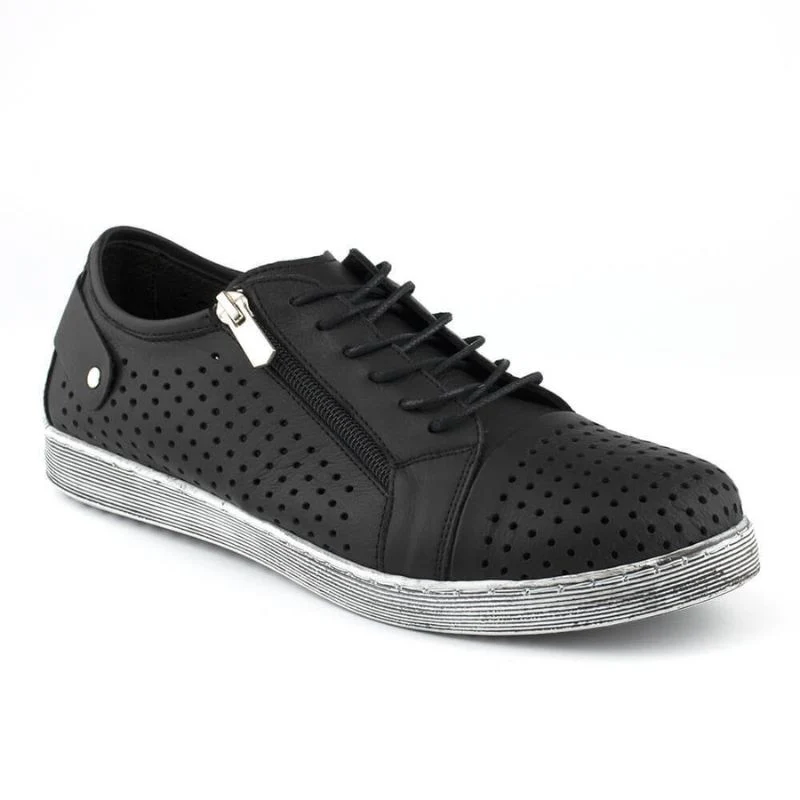 Chaussures Robin - Image 4