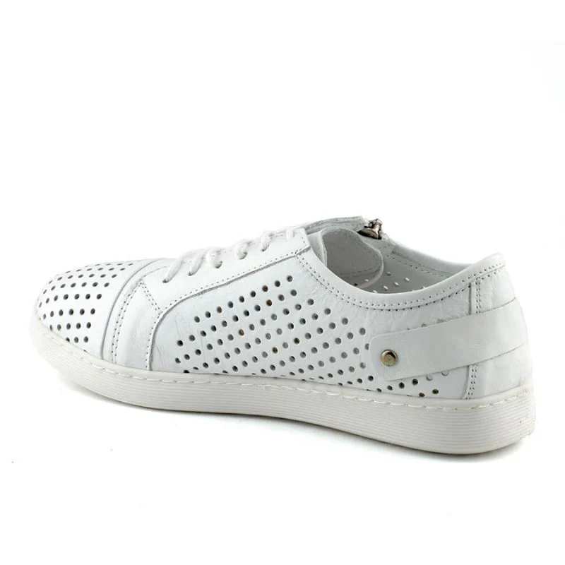 Chaussures Robin - Image 9