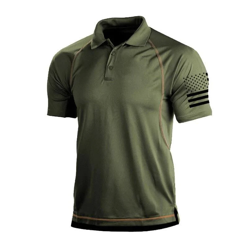 Chemise Ethan - Image 5