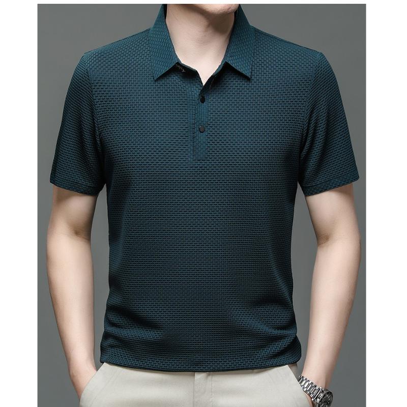 Chemise Nolan - Image 15