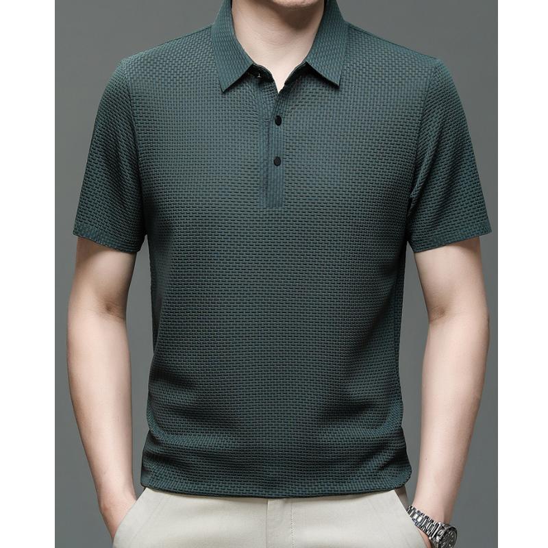Chemise Nolan - Image 16