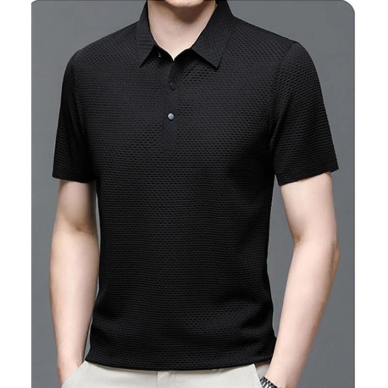 Chemise Nolan - Image 20