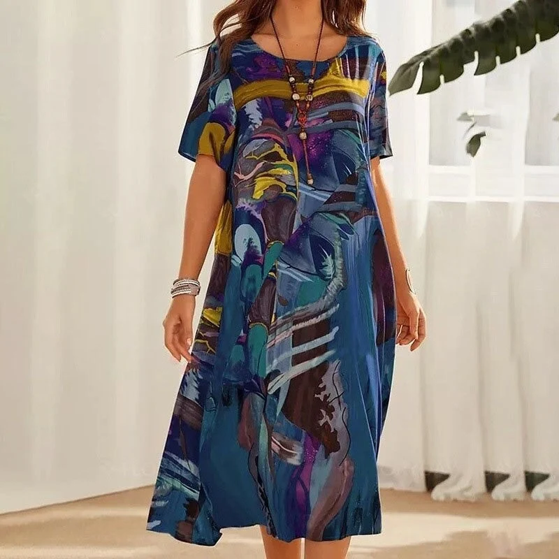 Cynthia Robe - Image 5