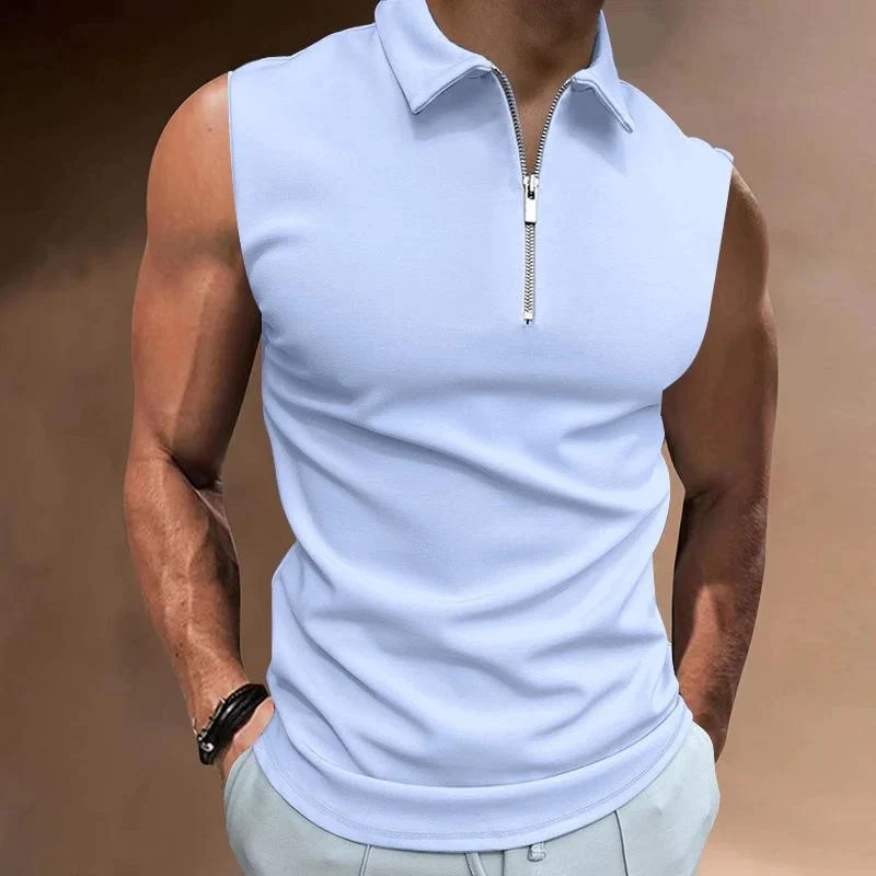 Danilo - Image 3
