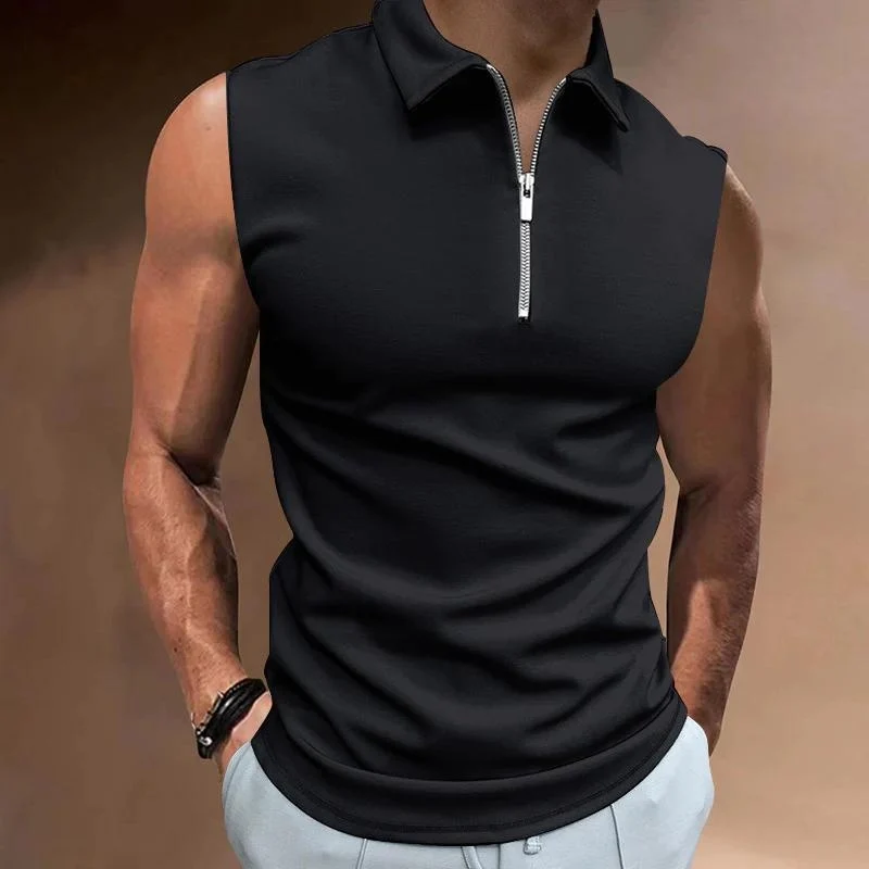 Danilo - Image 4