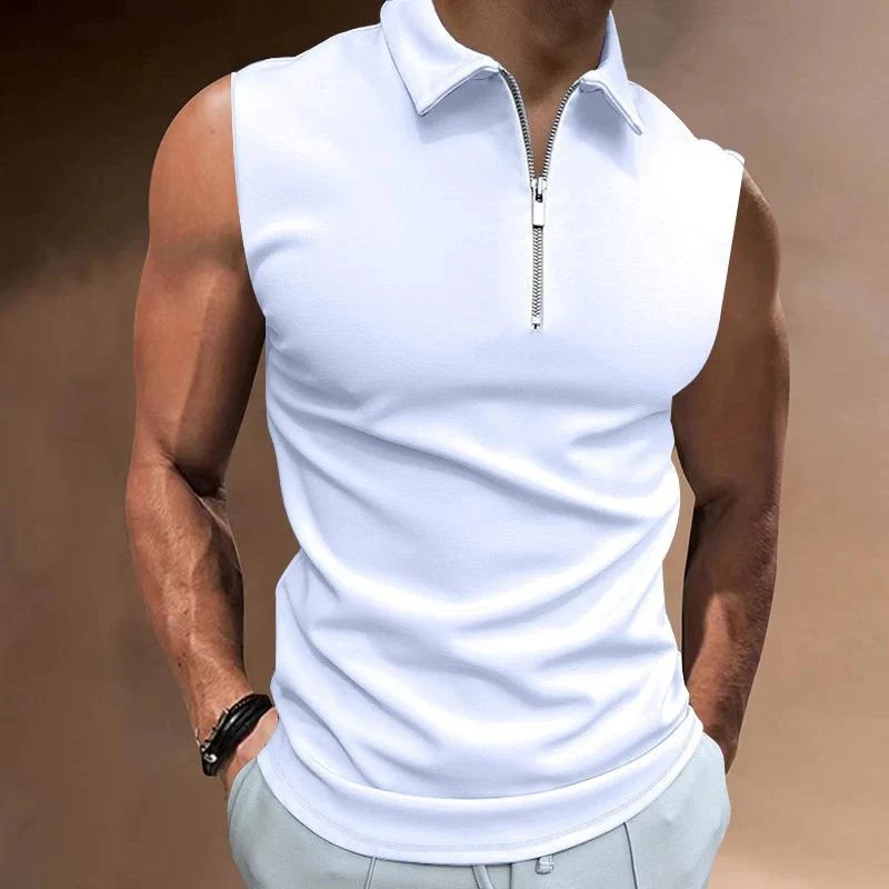 Danilo - Image 6