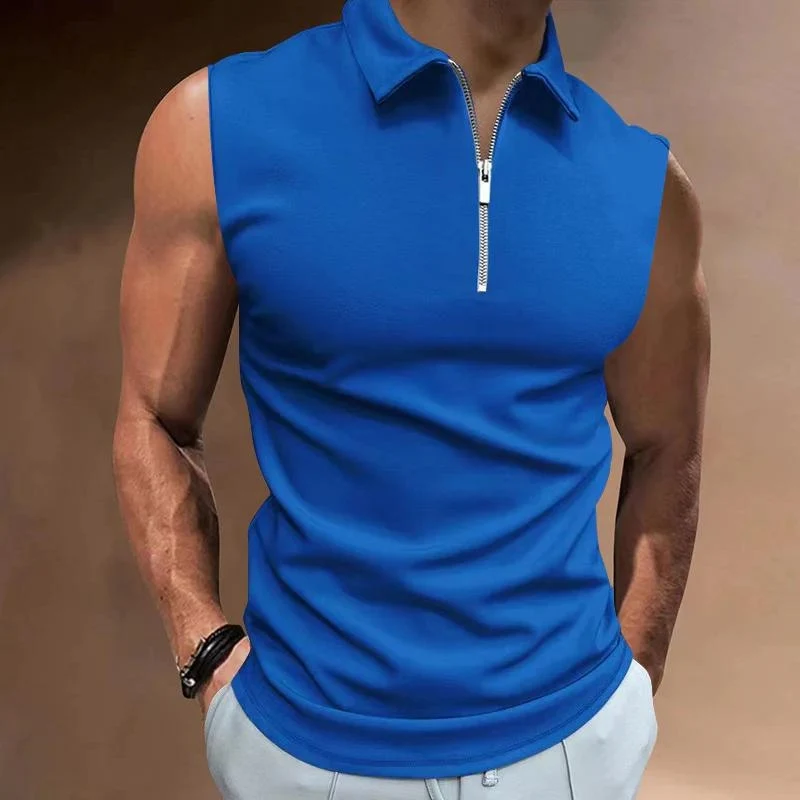Danilo - Image 9