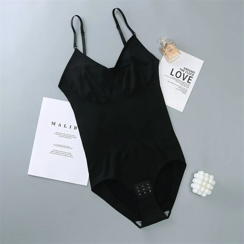 Dawn Body Shapewear - Image 4